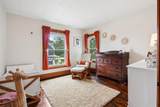 605 C Avenue - Photo 28