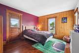 605 C Avenue - Photo 29