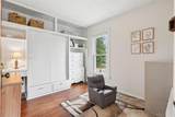 605 C Avenue - Photo 30