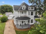 605 C Avenue - Photo 4