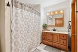 605 C Avenue - Photo 31