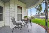 605 C Avenue - Photo 5