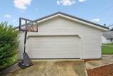 605 C Avenue - Photo 6