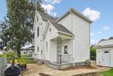 605 C Avenue - Photo 7