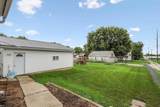 605 C Avenue - Photo 8