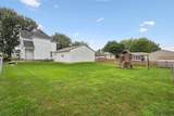 605 C Avenue - Photo 9