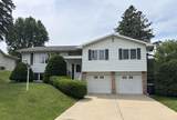 2620 Crestline Avenue - Photo 1