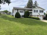 2620 Crestline Avenue - Photo 2