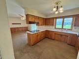 2620 Crestline Avenue - Photo 11