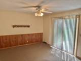 2620 Crestline Avenue - Photo 12