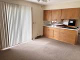 2620 Crestline Avenue - Photo 13