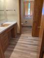 2620 Crestline Avenue - Photo 14