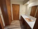 2620 Crestline Avenue - Photo 15