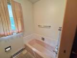 2620 Crestline Avenue - Photo 16