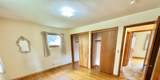 2620 Crestline Avenue - Photo 17