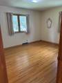 2620 Crestline Avenue - Photo 18