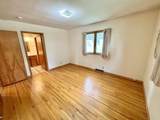 2620 Crestline Avenue - Photo 19