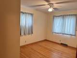 2620 Crestline Avenue - Photo 20