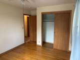 2620 Crestline Avenue - Photo 21