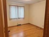 2620 Crestline Avenue - Photo 22