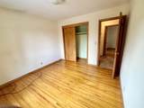 2620 Crestline Avenue - Photo 23