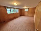 2620 Crestline Avenue - Photo 24