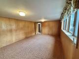 2620 Crestline Avenue - Photo 25