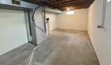 2620 Crestline Avenue - Photo 26