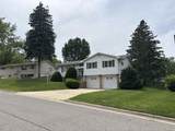 2620 Crestline Avenue - Photo 28