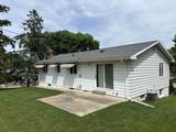 2620 Crestline Avenue - Photo 5