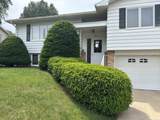 2620 Crestline Avenue - Photo 6