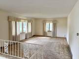 2620 Crestline Avenue - Photo 7
