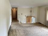 2620 Crestline Avenue - Photo 8