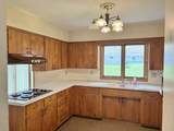 2620 Crestline Avenue - Photo 9