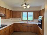 2620 Crestline Avenue - Photo 10