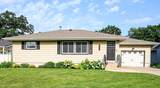 1035 New Street - Photo 1
