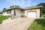 1035 New Street - Photo 2