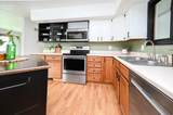 1035 New Street - Photo 11