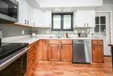 1035 New Street - Photo 12