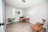 1035 New Street - Photo 14