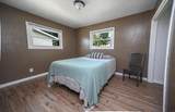 1035 New Street - Photo 15