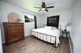 1035 New Street - Photo 16