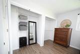 1035 New Street - Photo 17
