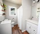 1035 New Street - Photo 18