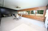 1035 New Street - Photo 20