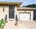 1035 New Street - Photo 3