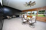 1035 New Street - Photo 21