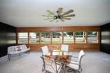 1035 New Street - Photo 22