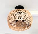 1035 New Street - Photo 24