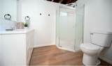 1035 New Street - Photo 25